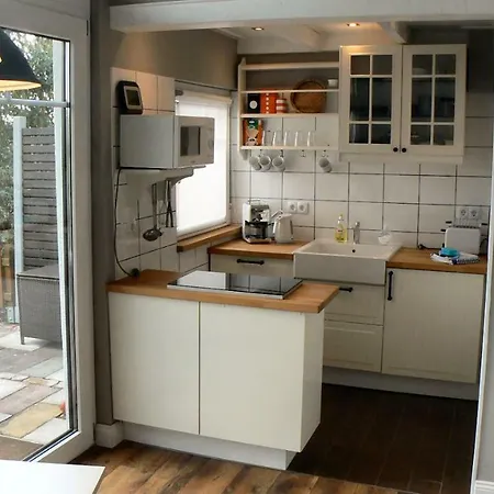 Feriendorf B3 *