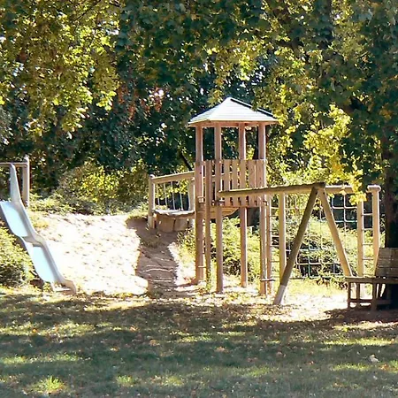 Feriendorf B3 * Lichtenau (Westphalia)